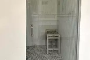 15806 Loch Maree Ln, Delray Beach, FL 33446 - Photo 15