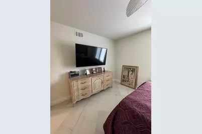 15806 Loch Maree Lane, Unit #3403, Delray Beach, FL 33446 - Photo 19