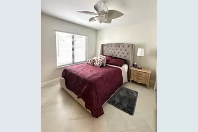 15806 Loch Maree Lane, Unit #3403, Delray Beach, FL 33446 - Photo 17