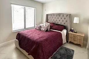 15806 Loch Maree Ln, Delray Beach, FL 33446 - Photo 17