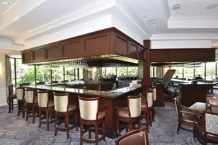 15806 Loch Maree Ln, Delray Beach, FL 33446 - Photo 43