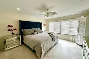 15806 Loch Maree Ln, Delray Beach, FL 33446 - Photo 11