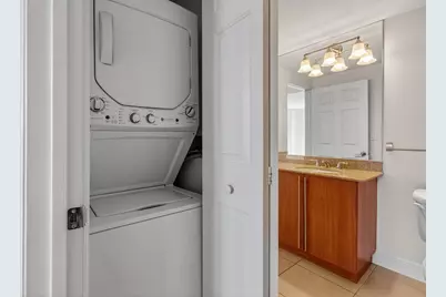 610 Clematis Street, Unit #532, West Palm Beach, FL 33401 - Photo 51