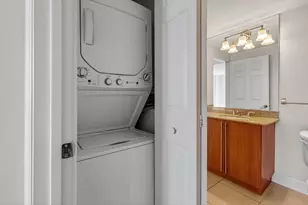 610 Clematis St, West Palm Beach, FL 33401 - Photo 51