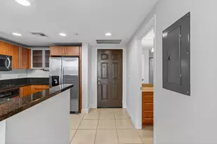 610 Clematis St, West Palm Beach, FL 33401 - Photo 11