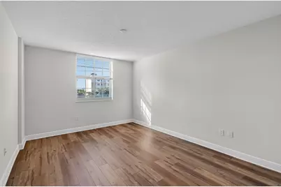610 Clematis Street, Unit #532, West Palm Beach, FL 33401 - Photo 33