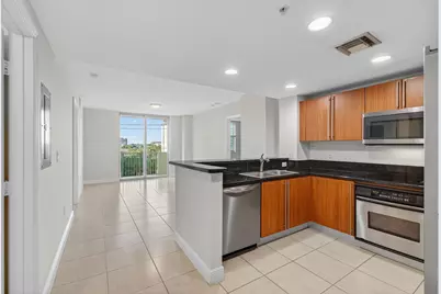 610 Clematis Street, Unit #532, West Palm Beach, FL 33401 - Photo 9
