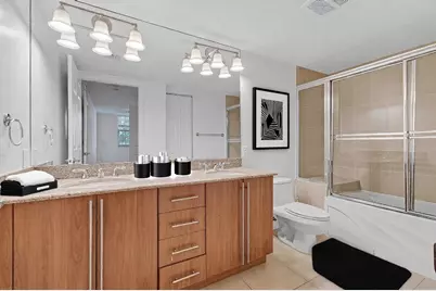 610 Clematis Street, Unit #532, West Palm Beach, FL 33401 - Photo 49
