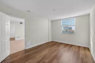 610 Clematis St, West Palm Beach, FL 33401 - Photo 35