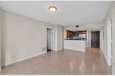 610 Clematis Street, Unit #532, West Palm Beach, FL 33401 - Photo 21