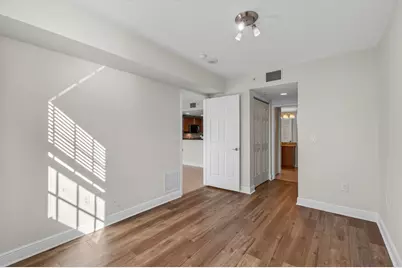 610 Clematis Street, Unit #532, West Palm Beach, FL 33401 - Photo 31