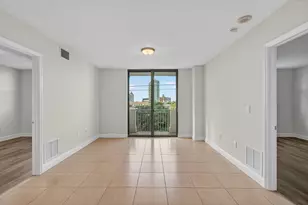 610 Clematis St, West Palm Beach, FL 33401 - Photo 13