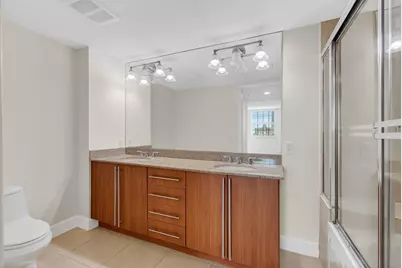 610 Clematis Street, Unit #532, West Palm Beach, FL 33401 - Photo 41