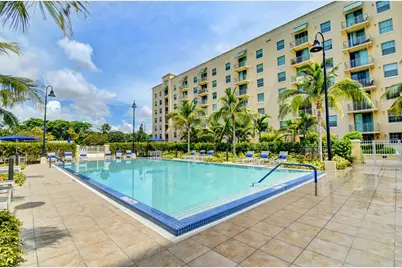 610 Clematis Street, Unit #532, West Palm Beach, FL 33401 - Photo 61