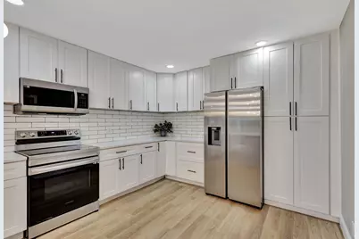 5588 Barnstead Circle, Lake Worth, FL 33463 - Photo 15