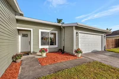 5588 Barnstead Circle, Lake Worth, FL 33463 - Photo 5