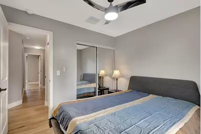 5588 Barnstead Circle, Lake Worth, FL 33463 - Photo 31