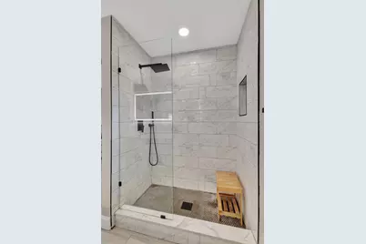 5588 Barnstead Circle, Lake Worth, FL 33463 - Photo 23