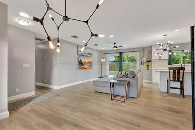 5588 Barnstead Circle, Lake Worth, FL 33463 - Photo 17