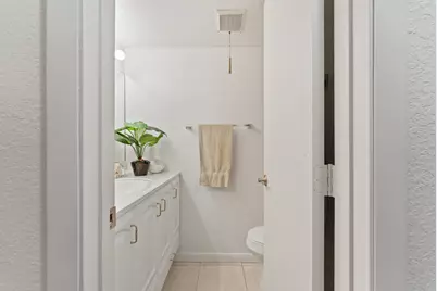 341 Pine Ridge Circle, Unit #D-1, Greenacres, FL 33463 - Photo 19