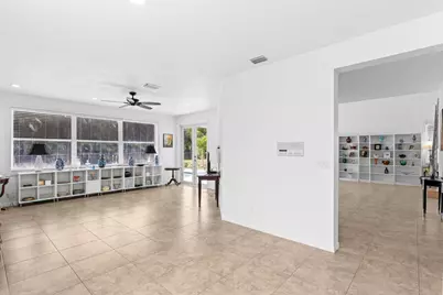 11157 Harbour Springs Circle, Boca Raton, FL 33428 - Photo 25