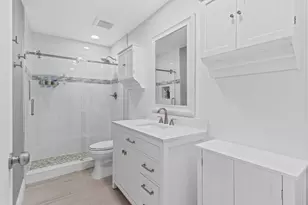 11157 Harbour Springs Cir, Boca Raton, FL 33428 - Photo 39