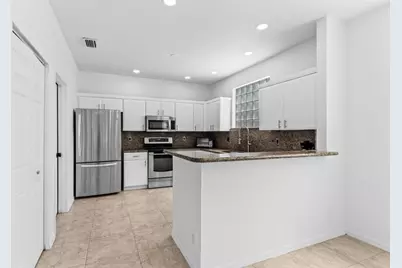 11157 Harbour Springs Circle, Boca Raton, FL 33428 - Photo 21