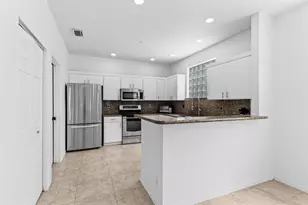11157 Harbour Springs Cir, Boca Raton, FL 33428 - Photo 21
