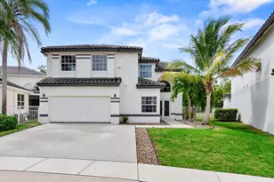 11157 Harbour Springs Cir, Boca Raton, FL 33428 - Photo 3