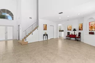 11157 Harbour Springs Cir, Boca Raton, FL 33428 - Photo 17