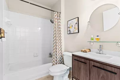 11157 Harbour Springs Circle, Boca Raton, FL 33428 - Photo 29