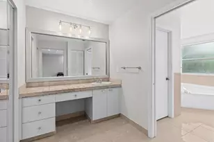 11157 Harbour Springs Cir, Boca Raton, FL 33428 - Photo 33