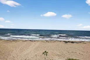 3450 S Ocean Blvd Unit, Palm Beach, FL 33480 - Photo 51