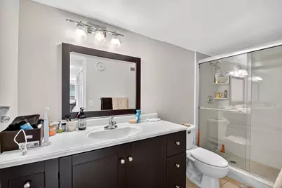 3450 S Ocean Boulevard, Unit #5100, Palm Beach, FL 33480 - Photo 25