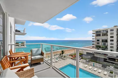 3450 S Ocean Boulevard, Unit #5100, Palm Beach, FL 33480 - Photo 15