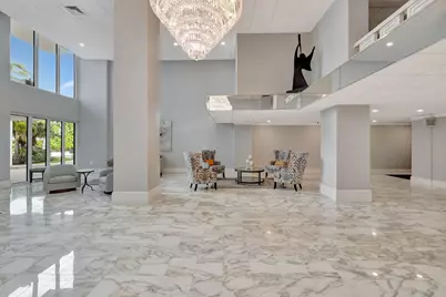 3450 S Ocean Boulevard, Unit #5100, Palm Beach, FL 33480 - Photo 53
