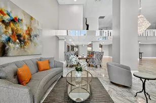 3450 S Ocean Blvd Unit, Palm Beach, FL 33480 - Photo 57