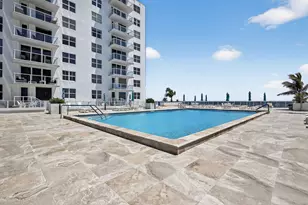 3450 S Ocean Blvd Unit, Palm Beach, FL 33480 - Photo 41