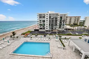 3450 S Ocean Blvd Unit, Palm Beach, FL 33480 - Photo 19