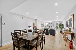 3450 S Ocean Blvd Unit, Palm Beach, FL 33480 - Photo 3