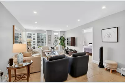 3450 S Ocean Boulevard, Unit #5100, Palm Beach, FL 33480 - Photo 11