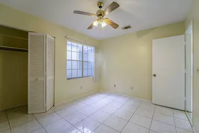 1437 SE Rivergreen Circle, Port Saint Lucie, FL 34952 - Photo 13