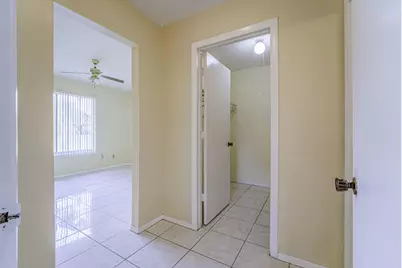 1437 SE Rivergreen Circle, Port Saint Lucie, FL 34952 - Photo 17