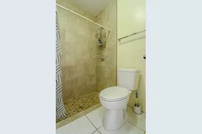 1437 SE Rivergreen Circle, Port Saint Lucie, FL 34952 - Photo 21