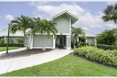 1437 SE Rivergreen Circle, Port Saint Lucie, FL 34952 - Photo 25