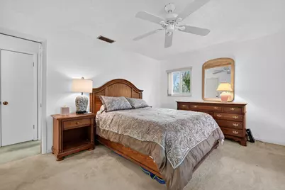 1120 Fernandina Street, Fort Pierce, FL 34949 - Photo 23