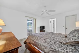 1120 Fernandina St, Fort Pierce, FL 34949 - Photo 25