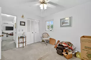 1120 Fernandina St, Fort Pierce, FL 34949 - Photo 27