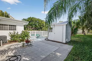 1120 Fernandina St, Fort Pierce, FL 34949 - Photo 41