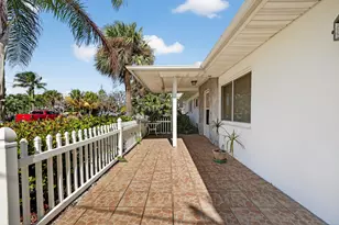 1120 Fernandina St, Fort Pierce, FL 34949 - Photo 9